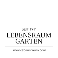 Mein Lebensraum Logo